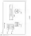 Fig. 06 - METHOD AND SYSTEM FOR MONITORING AND MODERATING FILES ON A NETWORK