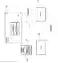 Fig. 02 - System and method for a central index for RFID data with data privilege indicia