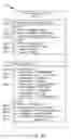 Fig. 06 - GENERATING LOGICAL FIELDS FOR A DATA ABSTRACTION MODEL