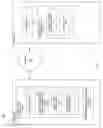 Fig. 02 - System and method for automatic population of a contact file with contact content and expression content