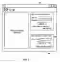 Fig. 04 - Sharing of media using contact data