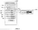 Fig. 07 - Sharing of media using contact data