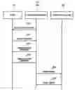 Fig. 06 - METHOD AND APPARATUS FOR SHARING CONTENT