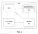 Fig. 07 - METHOD AND APPARATUS FOR MANAGING DESCRIPTORS IN SYSTEM SPECIFICATIONS