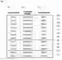 Fig. 01 - System and Method of Handling Historical Activities for Membership Changes in Group Collaboration