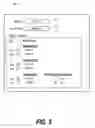 Fig. 06 - System and Method of Handling Historical Activities for Membership Changes in Group Collaboration
