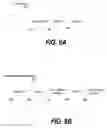 Fig. 07 - System and Method of Handling Historical Activities for Membership Changes in Group Collaboration