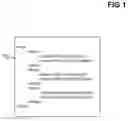 Fig. 02 - GENERATING DATABASE REPRESENTATION OF MARKUP-LANGUAGE DOCUMENT