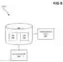 Fig. 07 - GENERATING DATABASE REPRESENTATION OF MARKUP-LANGUAGE DOCUMENT