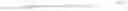 Fig. 02 - Linked lightweight directory access protocol (LDAP) attributes