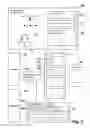 Fig. 09 - Predictive database pool preparation