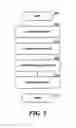 Fig. 06 - FLEXIBLE DOMAIN HANDLING