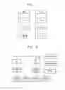 Fig. 02 - DATA WRITING SYSTEM AND METHOD FOR MULTI-TYPE AIR CONDITIONING SYSTEM