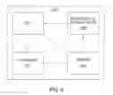 Fig. 07 - Method and apparatus for managing system specifications