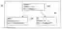 Fig. 01 - GENERATION OF TEMPLATE FOR REFORMATTING DATA FROM FIRST DATA FORMAT TO SECOND DATA FORMAT