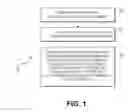 Fig. 02 - GENERATION OF TEMPLATE FOR REFORMATTING DATA FROM FIRST DATA FORMAT TO SECOND DATA FORMAT
