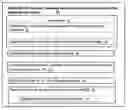Fig. 01 - Data cleansing system and method
