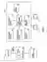 Fig. 02 - Object cloning management system and method
