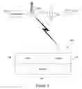 Fig. 05 - System and method to collect and modify calibration data