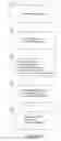 Fig. 08 - System and method to collect and modify calibration data