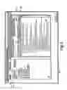 Fig. 04 - Data exchange tool