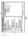 Fig. 08 - Data exchange tool