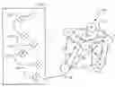 Fig. 01 - Probabilistic Audio Networks