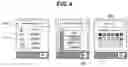 Fig. 05 - APPARATUS AND METHOD OF MANAGING CONTENT