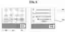 Fig. 06 - APPARATUS AND METHOD OF MANAGING CONTENT