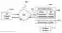 Fig. 01 - System and method for optimizing business intelligence data queries within a client-server architecture