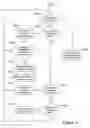 Fig. 08 - System and method for optimizing business intelligence data queries within a client-server architecture