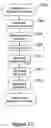 Fig. 09 - System and method for optimizing business intelligence data queries within a client-server architecture