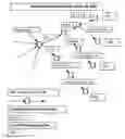 Fig. 01 - Method of Global Popularity based Prioritization in Information Engine with Consumer ==Author and Dynamic Web models for global, multimedia, and mobile Internet