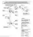 Fig. 07 - Method of Global Popularity based Prioritization in Information Engine with Consumer ==Author and Dynamic Web models for global, multimedia, and mobile Internet