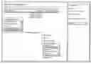 Fig. 01 - CREATING AND MANAGING DIGITAL MEDIA CONTENT USING CONTACTS AND RELATIONAL INFORMATION