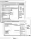 Fig. 08 - CREATING AND MANAGING DIGITAL MEDIA CONTENT USING CONTACTS AND RELATIONAL INFORMATION