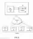 Fig. 09 - CREATING AND MANAGING DIGITAL MEDIA CONTENT USING CONTACTS AND RELATIONAL INFORMATION