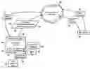 Fig. 01 - Methods, systems, and products for restoring electronic media