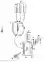Fig. 02 - Methods, systems, and products for restoring electronic media