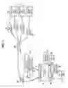 Fig. 04 - Methods, systems, and products for restoring electronic media
