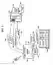Fig. 06 - Methods, systems, and products for restoring electronic media