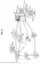 Fig. 07 - Methods, systems, and products for restoring electronic media