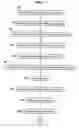 Fig. 08 - Methods, systems, and products for restoring electronic media