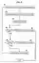 Fig. 09 - Methods, systems, and products for restoring electronic media