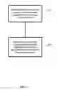 Fig. 03 - METHOD AND SYSTEM FOR SCHEDULING WORKLOAD IN DATABASES