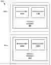 Fig. 01 - APPARATUS, SYSTEM, AND METHOD FOR SYNCHRONIZING A REMOTE DATABASE