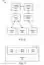Fig. 03 - APPARATUS, SYSTEM, AND METHOD FOR SYNCHRONIZING A REMOTE DATABASE