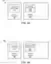 Fig. 07 - Apparatus, system, and method for initializing a synchronized remote database