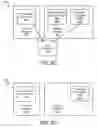 Fig. 08 - Apparatus, system, and method for initializing a synchronized remote database
