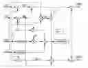 Fig. 01 - METHOD FOR REALIZING FINITE FIELD DIVIDER ARCHITECTURE